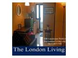 The London Living at Kebagusan City